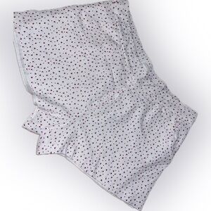 Disney  with Red pink Heart Print size 2x